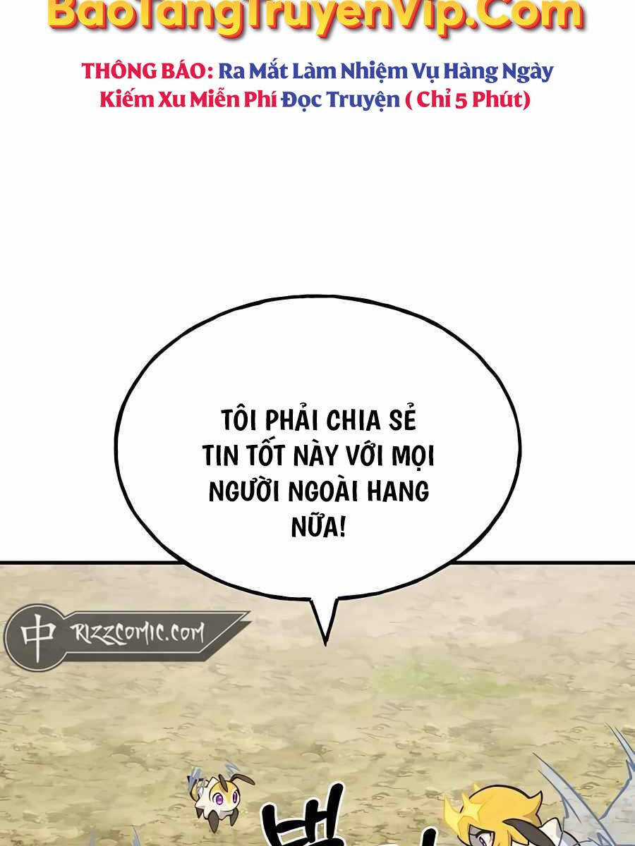 Làm Nông Dân Trong Tòa Tháp Thử Thách Chương 52 trang 89