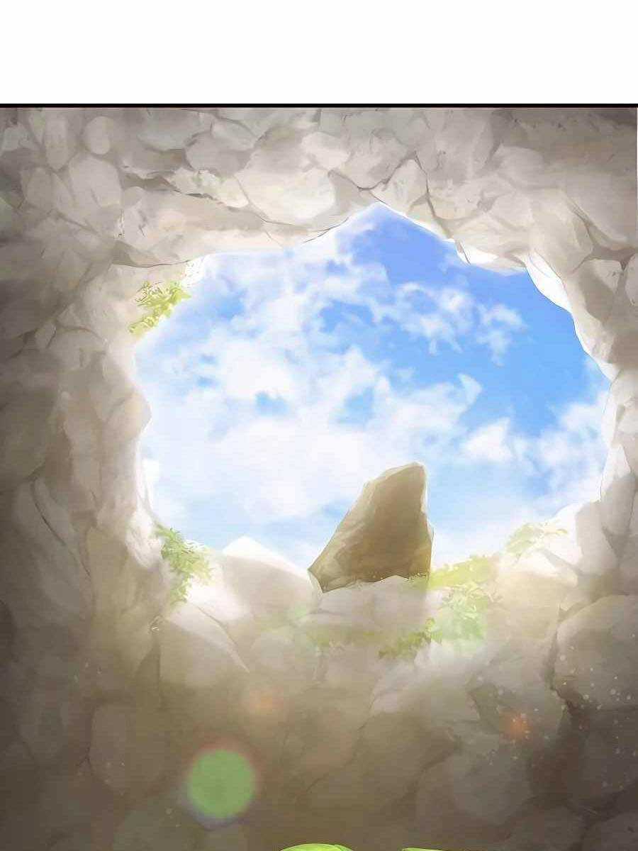 Làm Nông Dân Trong Tòa Tháp Thử Thách Chương 52 trang 9