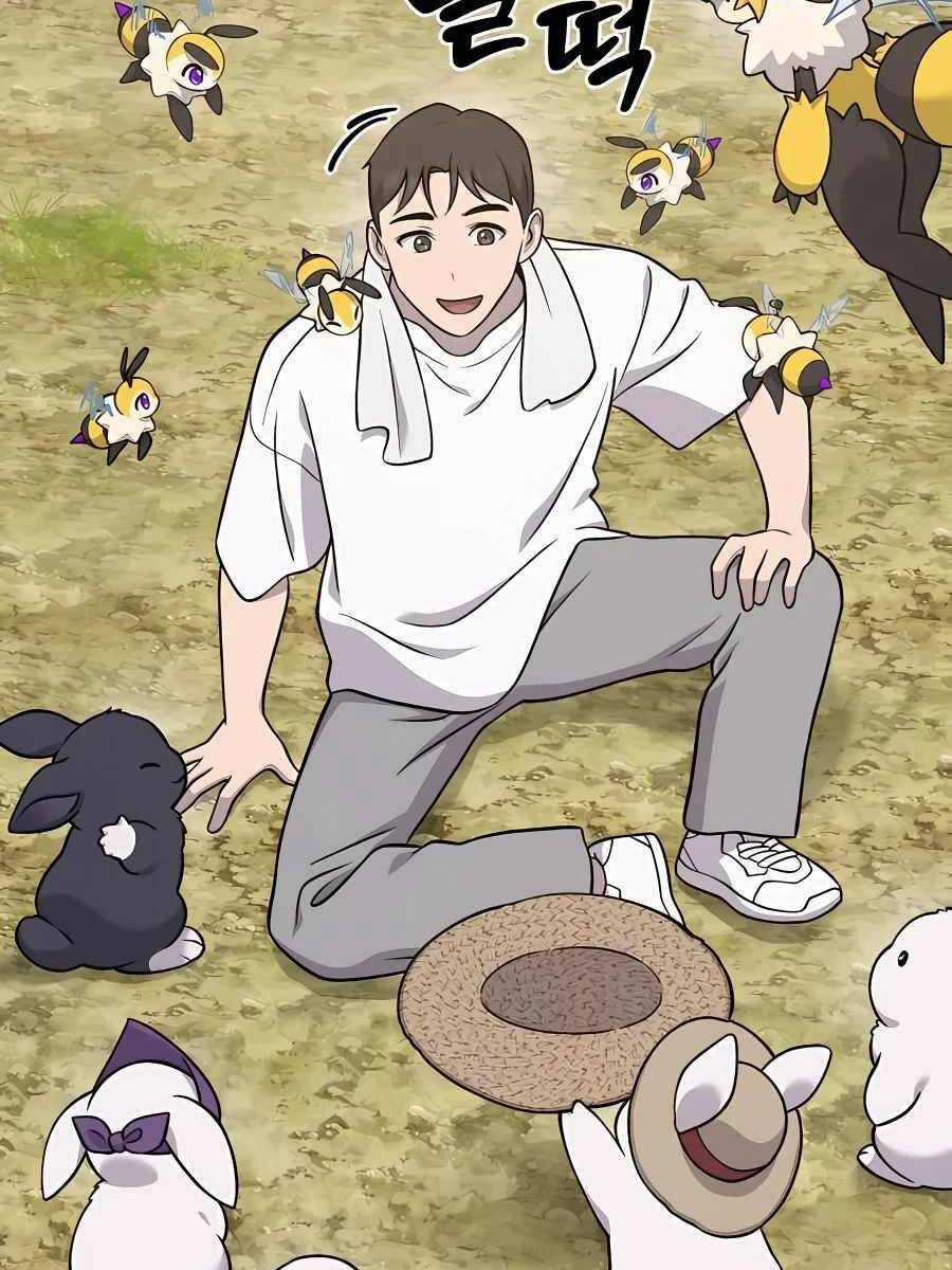 Làm Nông Dân Trong Tòa Tháp Thử Thách Chương 52 trang 90