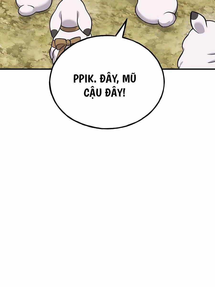 Làm Nông Dân Trong Tòa Tháp Thử Thách Chương 52 trang 91