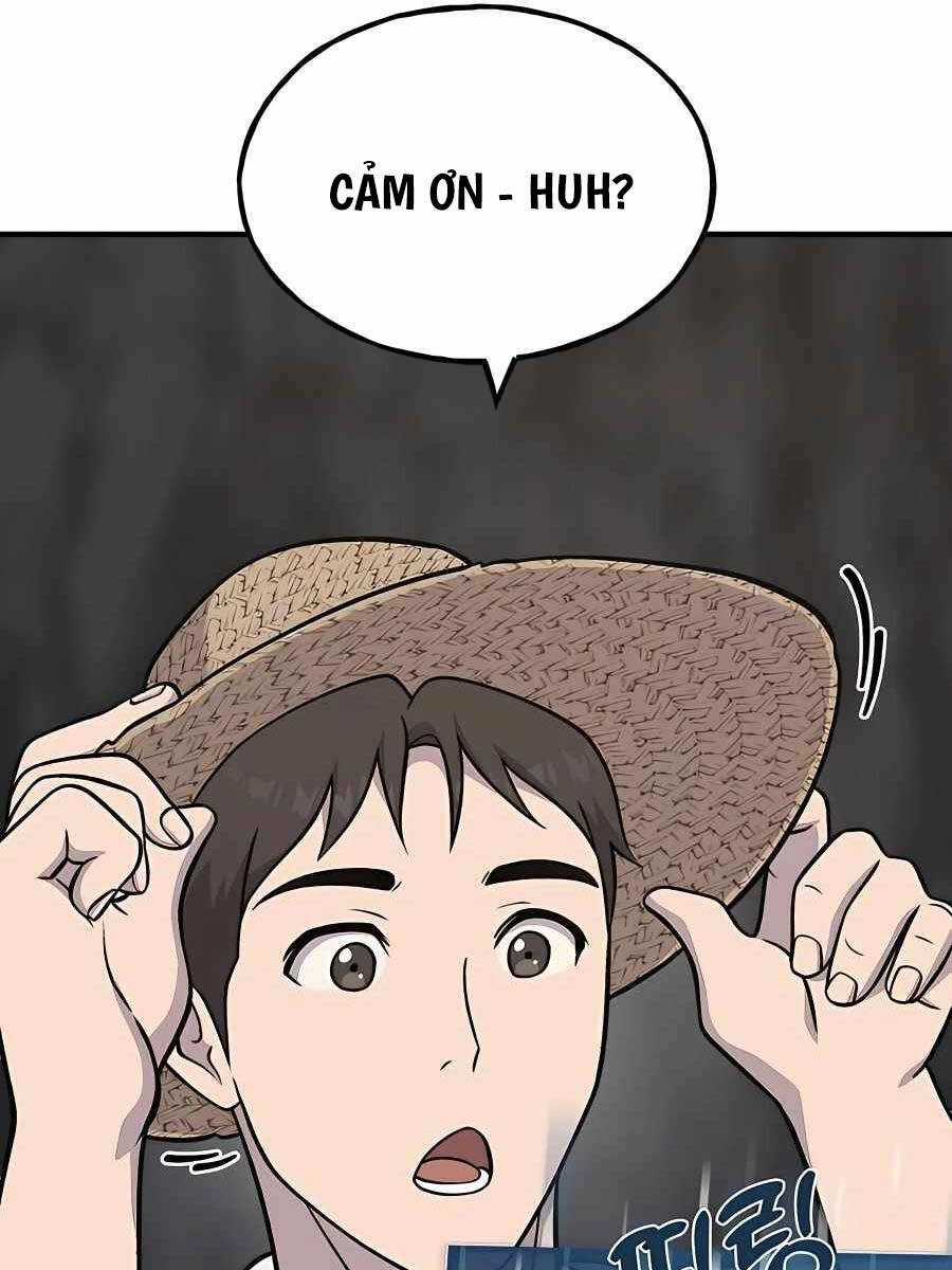 Làm Nông Dân Trong Tòa Tháp Thử Thách Chương 52 trang 92