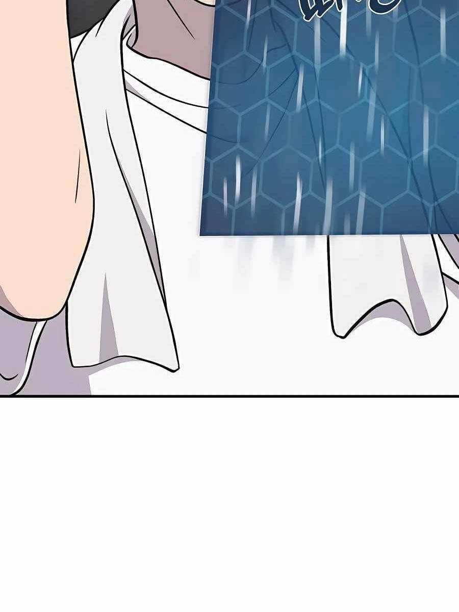 Làm Nông Dân Trong Tòa Tháp Thử Thách Chương 52 trang 93