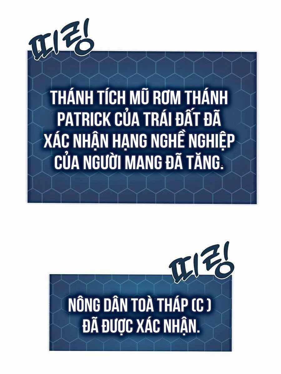 Làm Nông Dân Trong Tòa Tháp Thử Thách Chương 52 trang 94