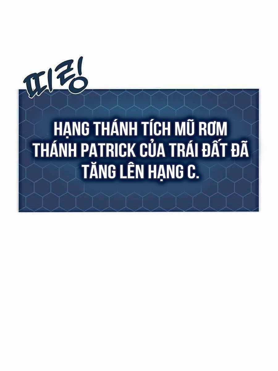 Làm Nông Dân Trong Tòa Tháp Thử Thách Chương 52 trang 95