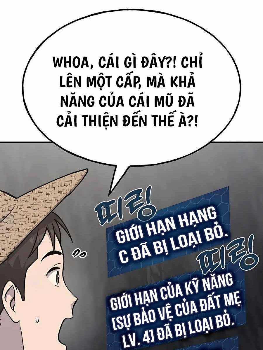 Làm Nông Dân Trong Tòa Tháp Thử Thách Chương 52 trang 96