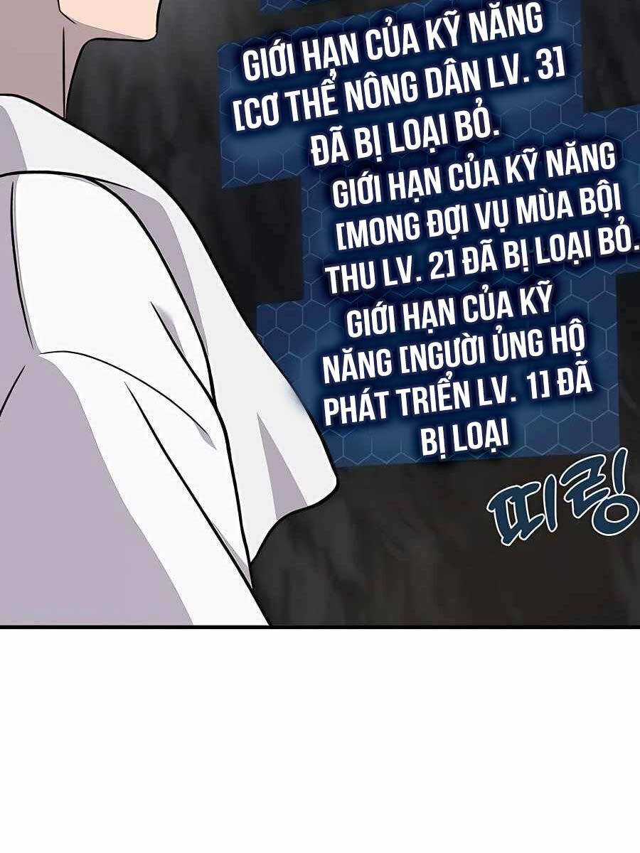 Làm Nông Dân Trong Tòa Tháp Thử Thách Chương 52 trang 97