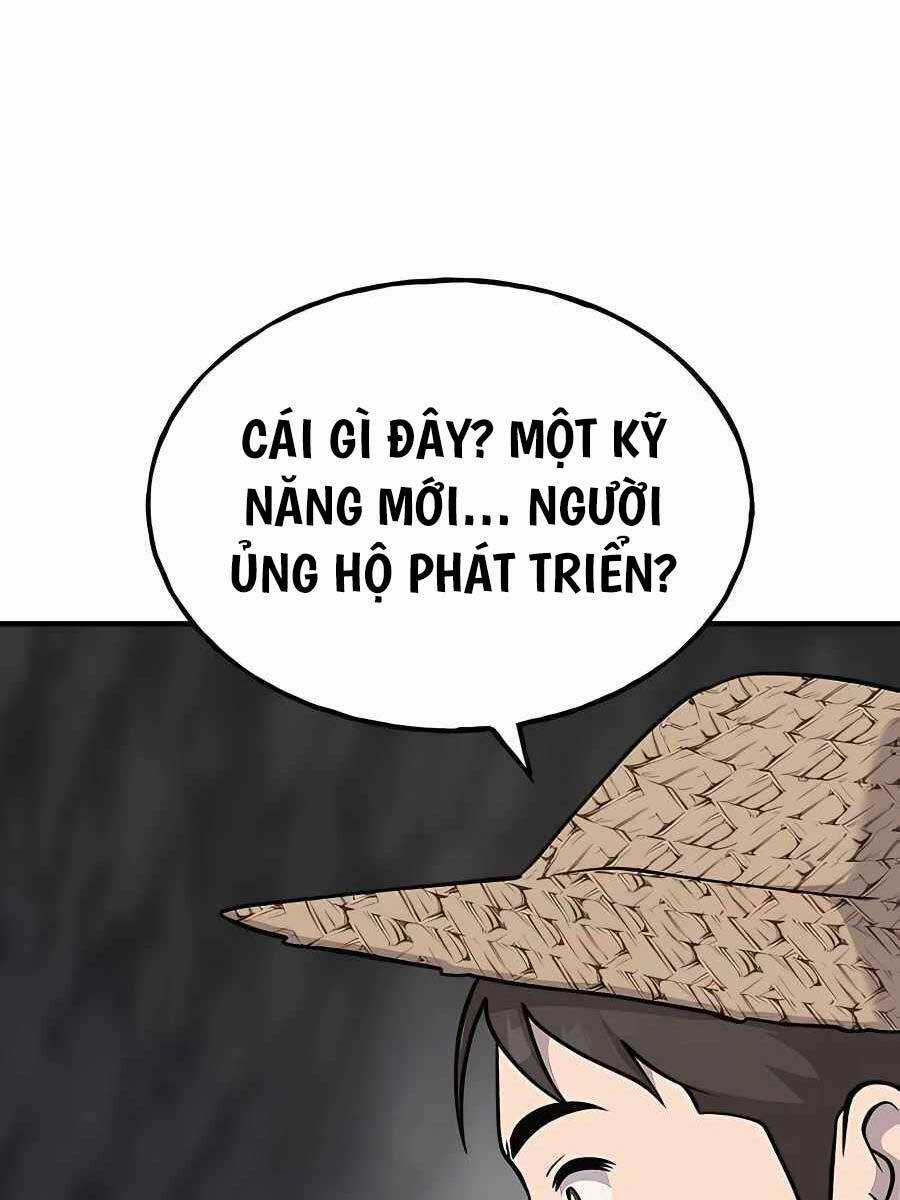 Làm Nông Dân Trong Tòa Tháp Thử Thách Chương 52 trang 98