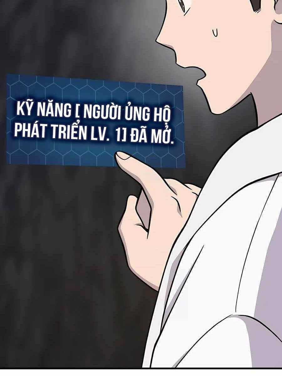 Làm Nông Dân Trong Tòa Tháp Thử Thách Chương 52 trang 99