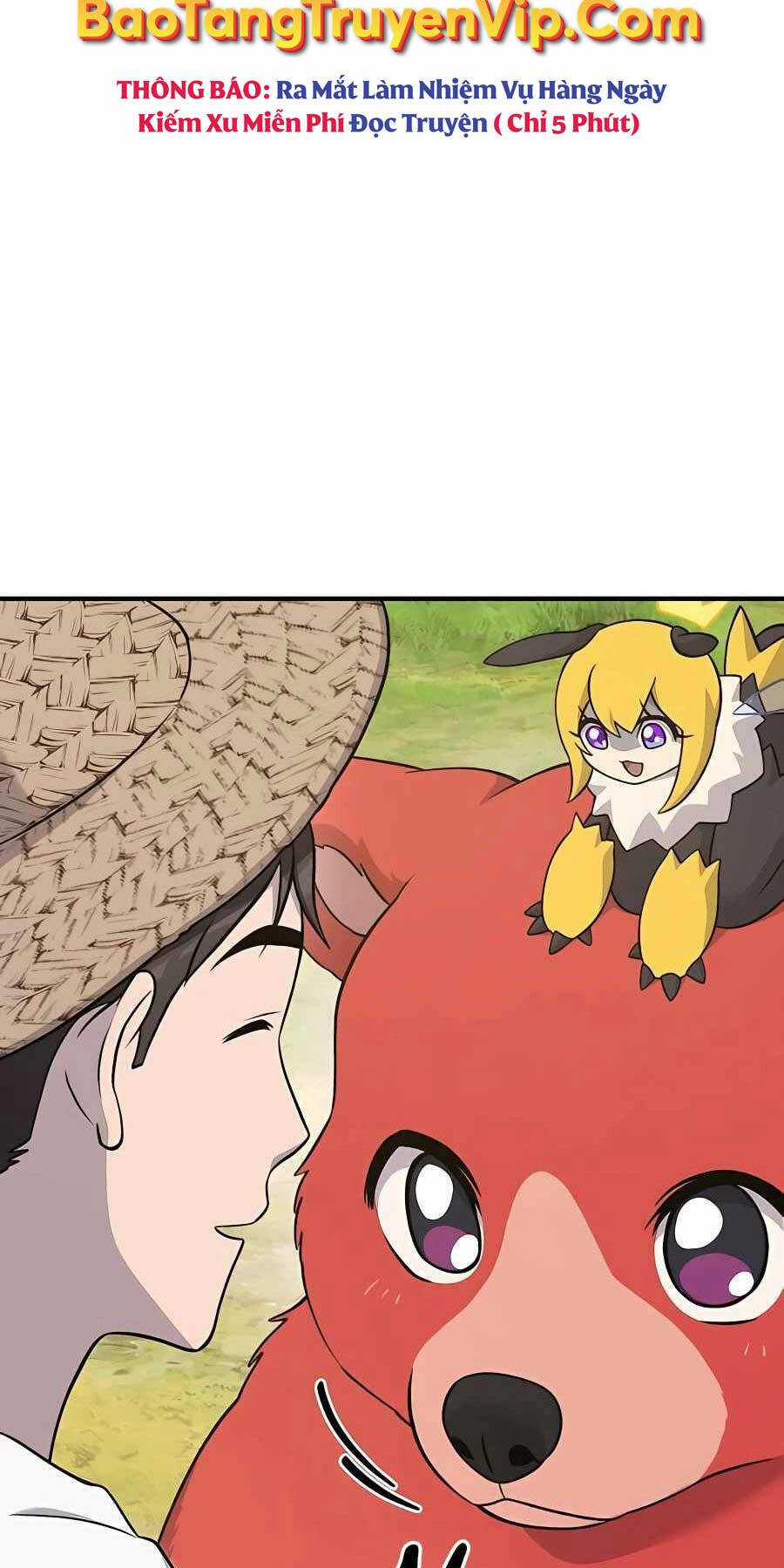 Làm Nông Dân Trong Tòa Tháp Thử Thách Chương 53 trang 10