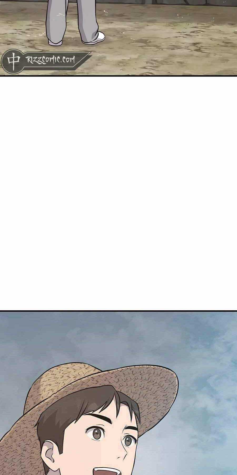 Làm Nông Dân Trong Tòa Tháp Thử Thách Chương 53 trang 101