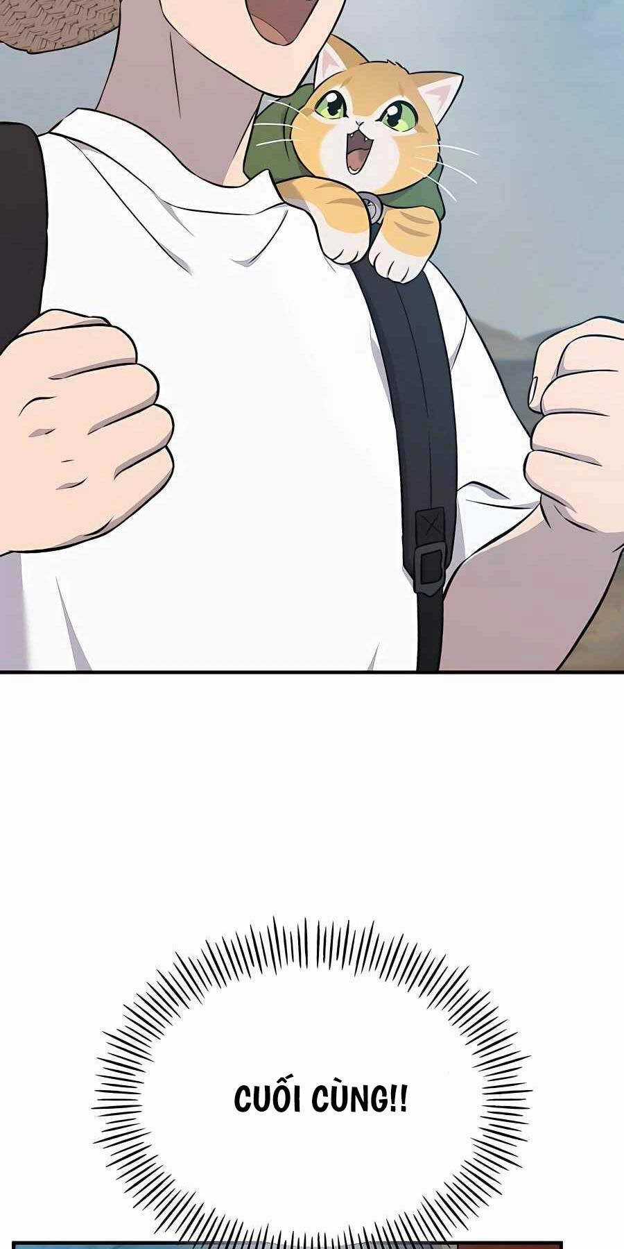 Làm Nông Dân Trong Tòa Tháp Thử Thách Chương 53 trang 102