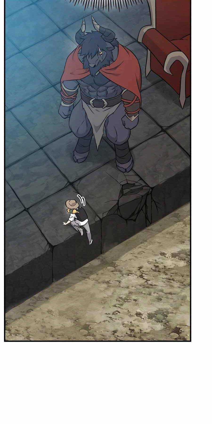 Làm Nông Dân Trong Tòa Tháp Thử Thách Chương 53 trang 103