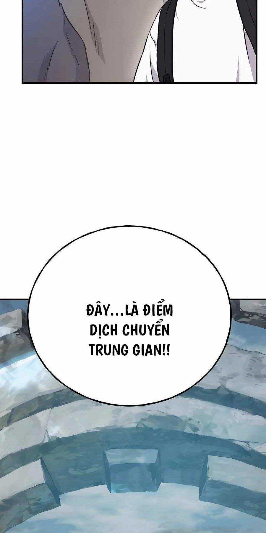 Làm Nông Dân Trong Tòa Tháp Thử Thách Chương 53 trang 105