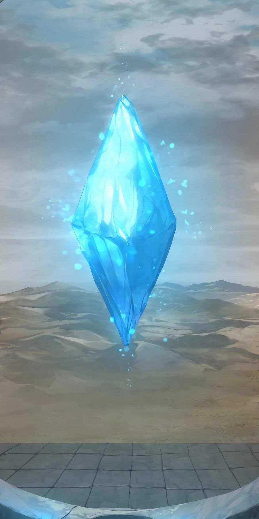 Làm Nông Dân Trong Tòa Tháp Thử Thách Chương 53 trang 106