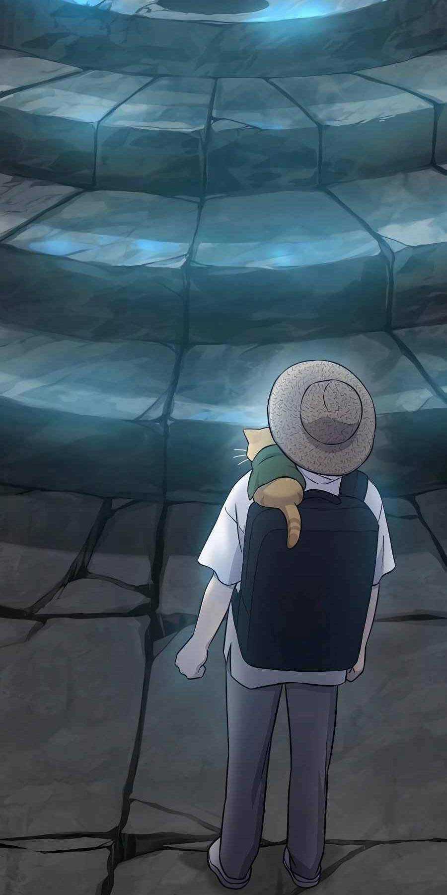 Làm Nông Dân Trong Tòa Tháp Thử Thách Chương 53 trang 107