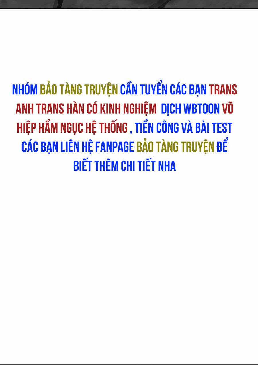 Làm Nông Dân Trong Tòa Tháp Thử Thách Chương 53 trang 108