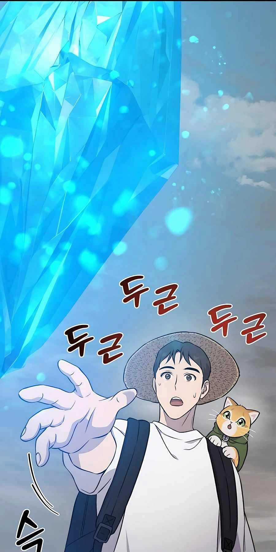 Làm Nông Dân Trong Tòa Tháp Thử Thách Chương 53 trang 109