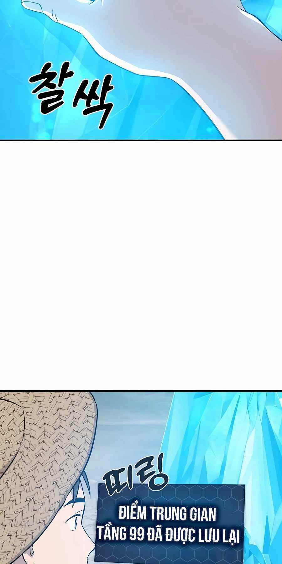 Làm Nông Dân Trong Tòa Tháp Thử Thách Chương 53 trang 111