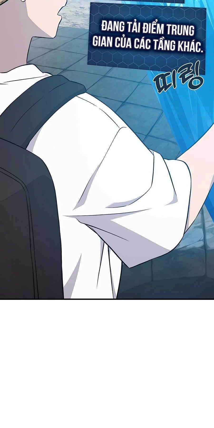 Làm Nông Dân Trong Tòa Tháp Thử Thách Chương 53 trang 112