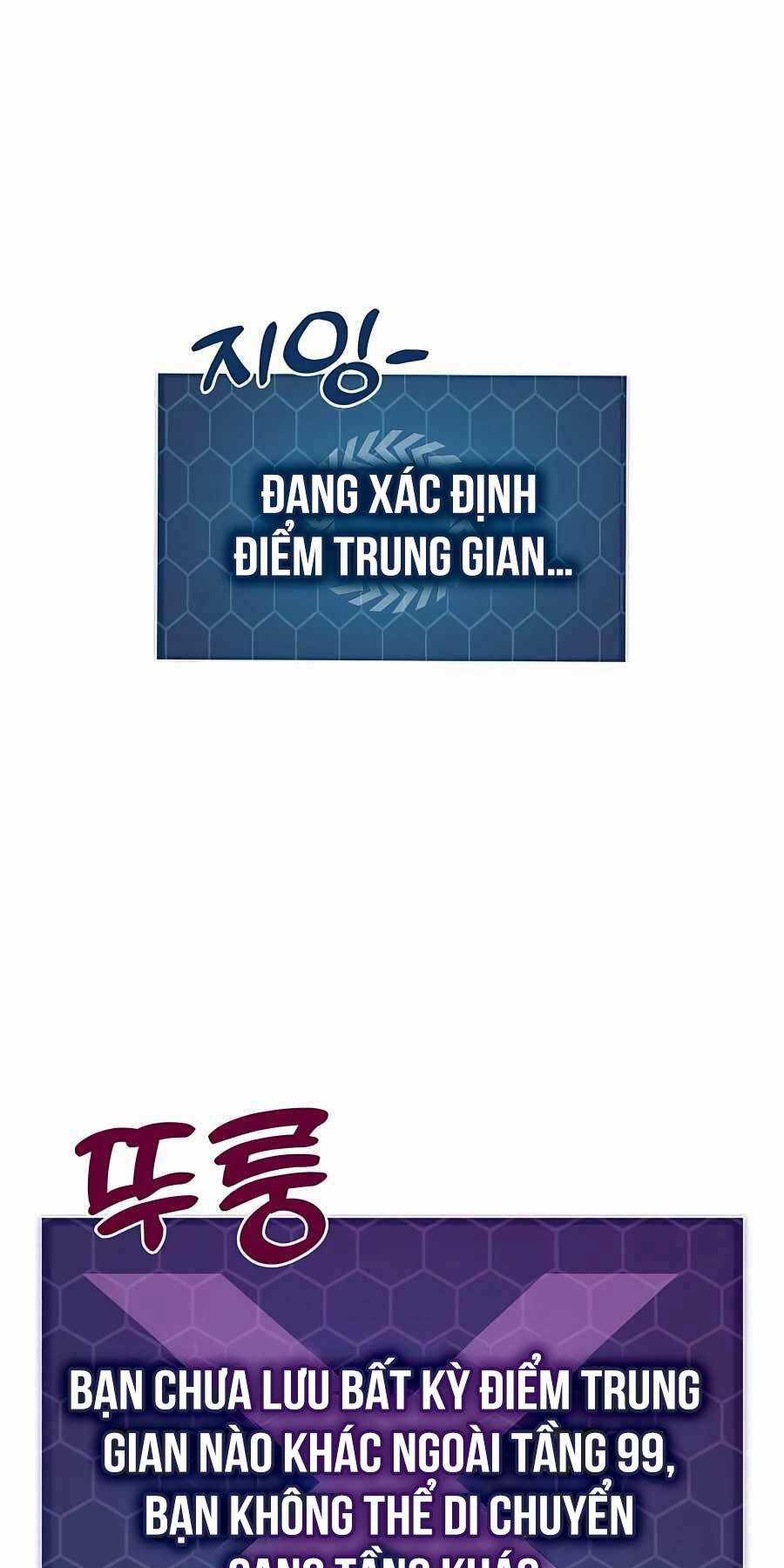 Làm Nông Dân Trong Tòa Tháp Thử Thách Chương 53 trang 113