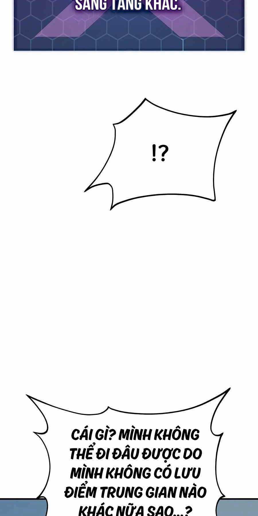 Làm Nông Dân Trong Tòa Tháp Thử Thách Chương 53 trang 114