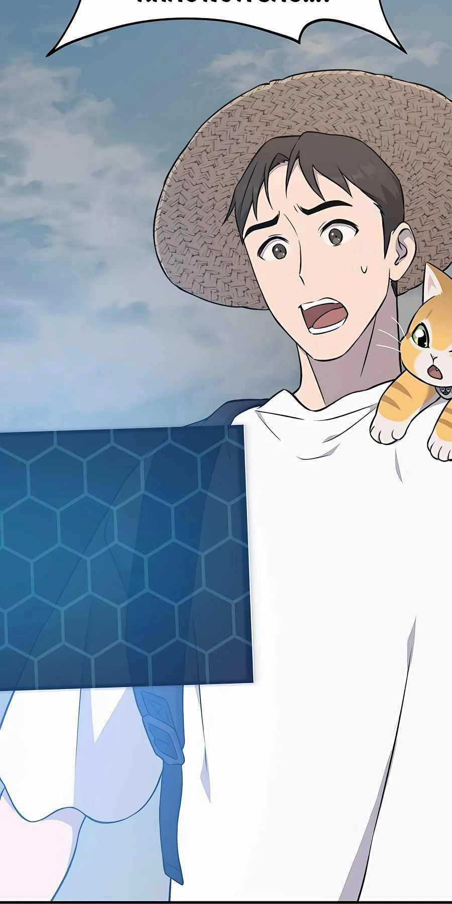 Làm Nông Dân Trong Tòa Tháp Thử Thách Chương 53 trang 115