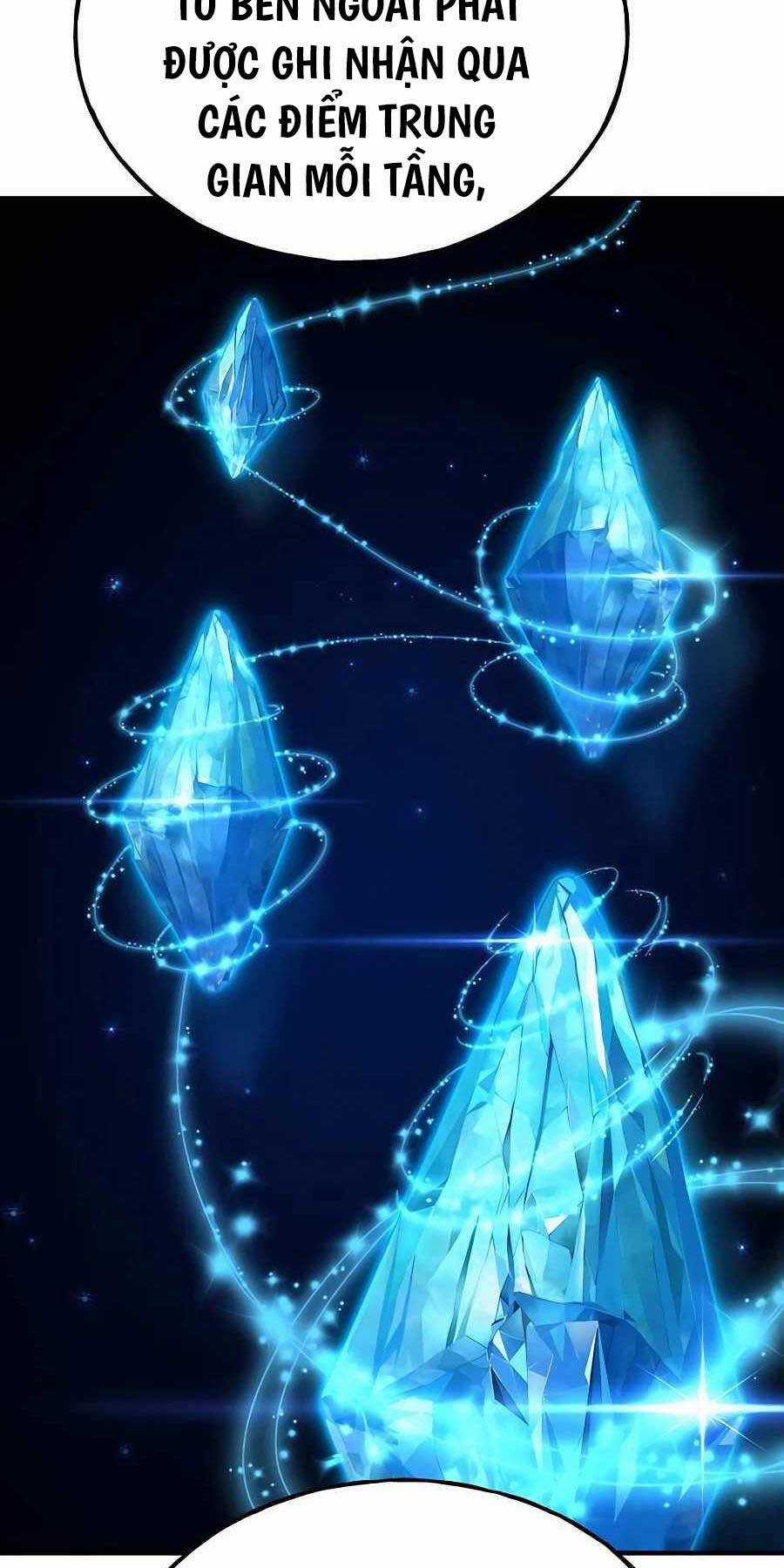 Làm Nông Dân Trong Tòa Tháp Thử Thách Chương 53 trang 118