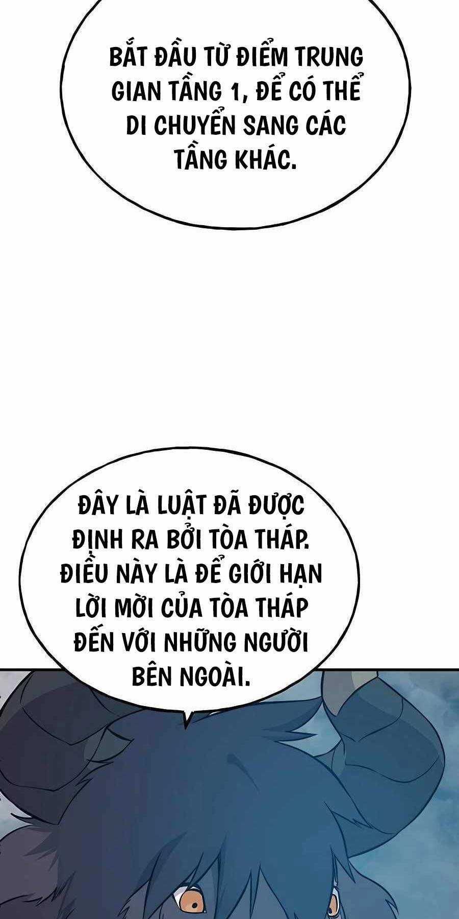 Làm Nông Dân Trong Tòa Tháp Thử Thách Chương 53 trang 119