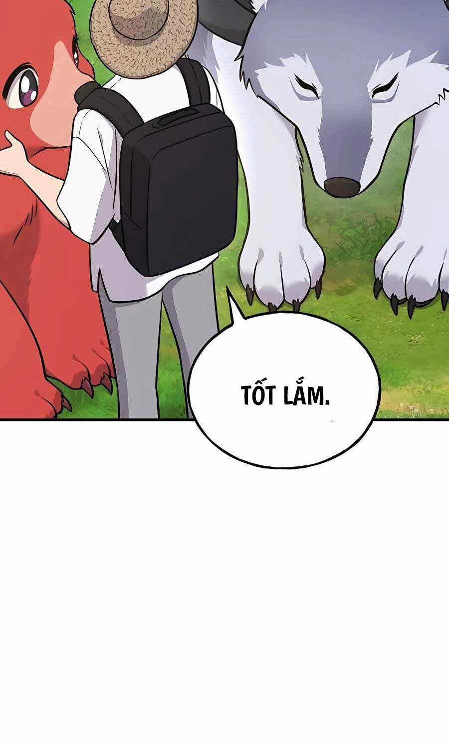 Làm Nông Dân Trong Tòa Tháp Thử Thách Chương 53 trang 12