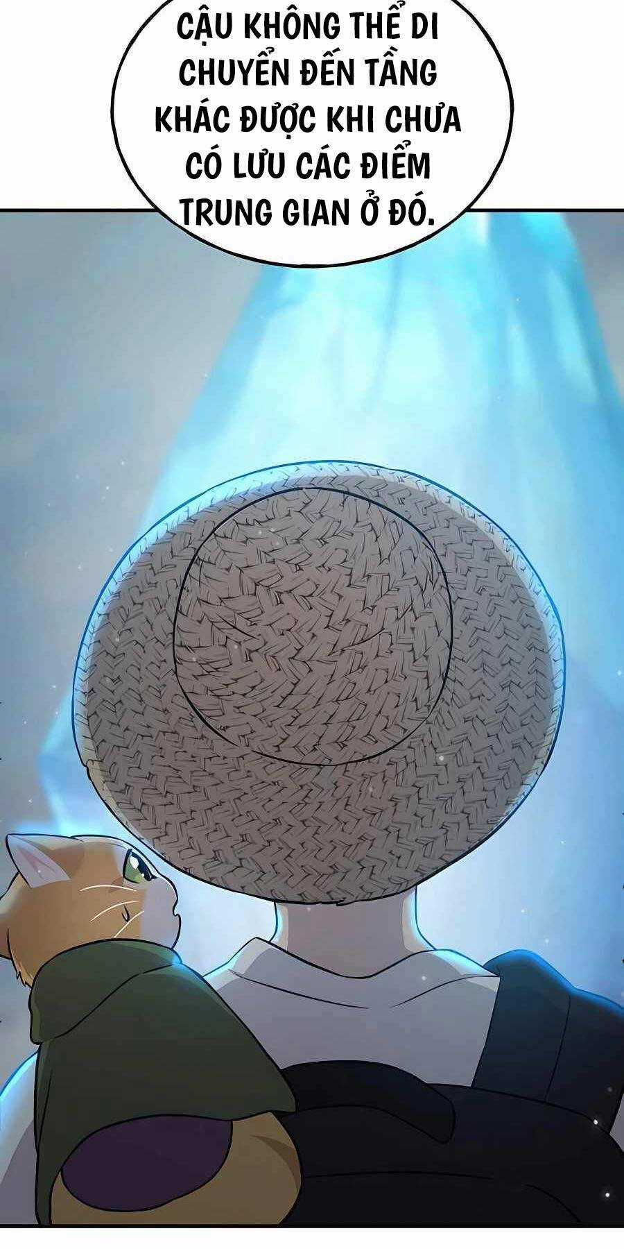 Làm Nông Dân Trong Tòa Tháp Thử Thách Chương 53 trang 121