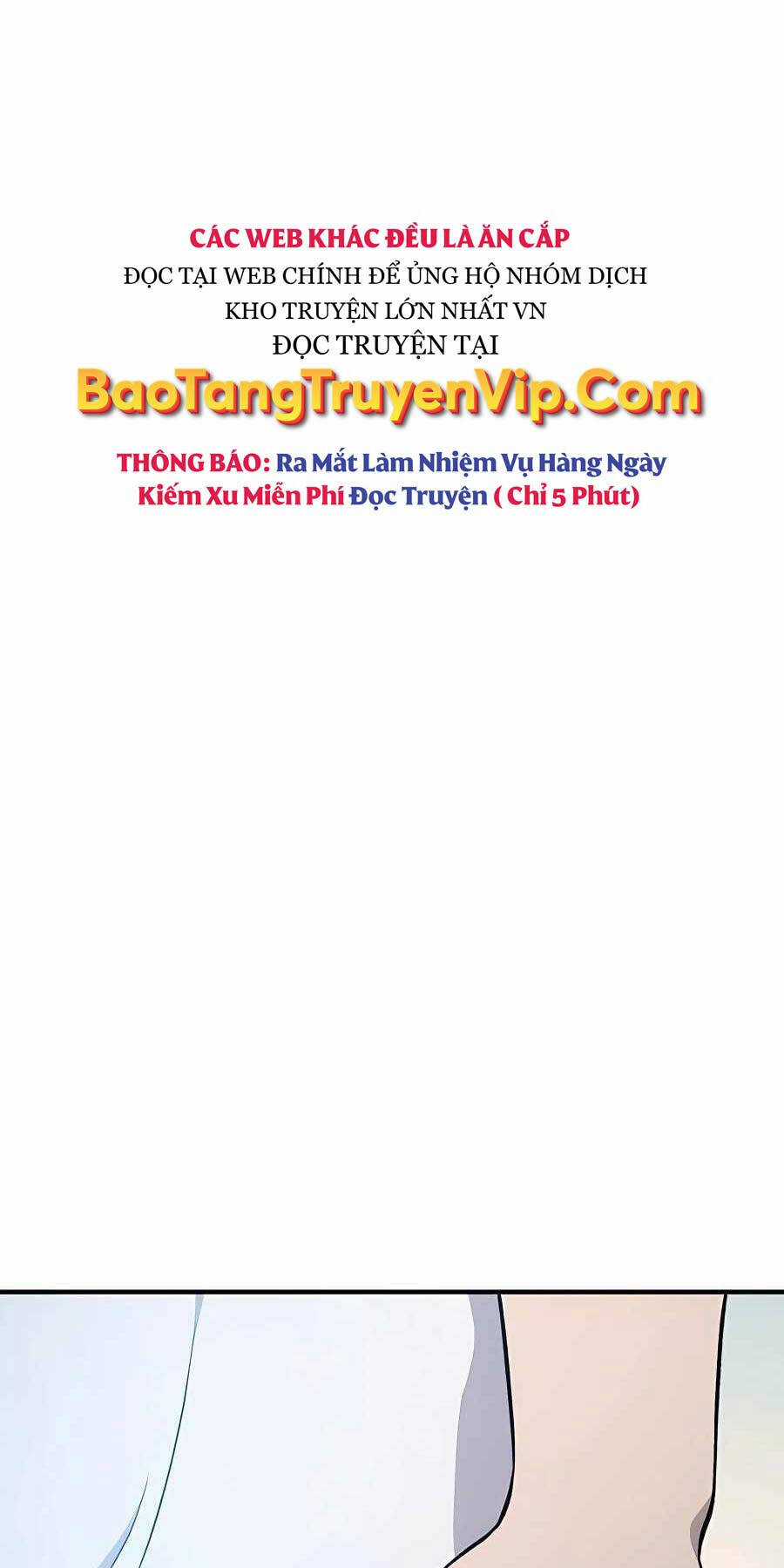 Làm Nông Dân Trong Tòa Tháp Thử Thách Chương 53 trang 122