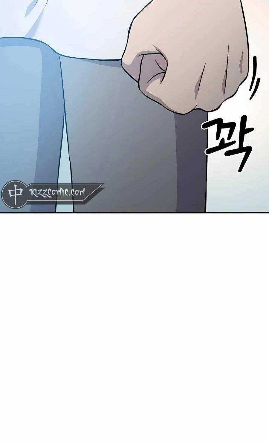 Làm Nông Dân Trong Tòa Tháp Thử Thách Chương 53 trang 123