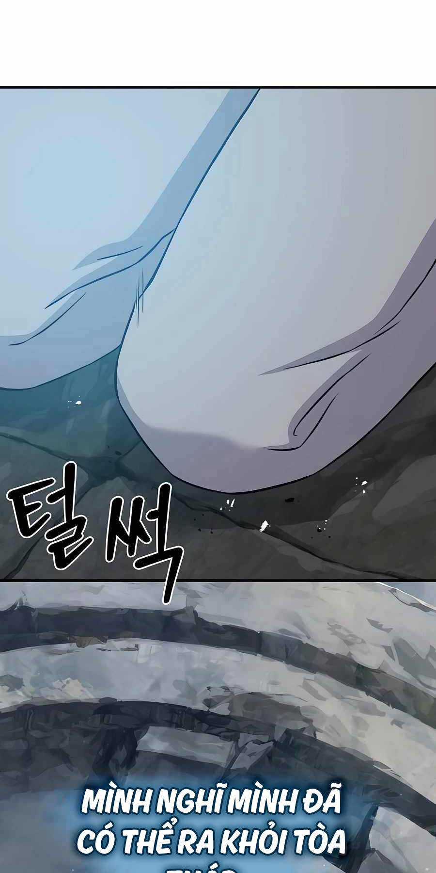 Làm Nông Dân Trong Tòa Tháp Thử Thách Chương 53 trang 124