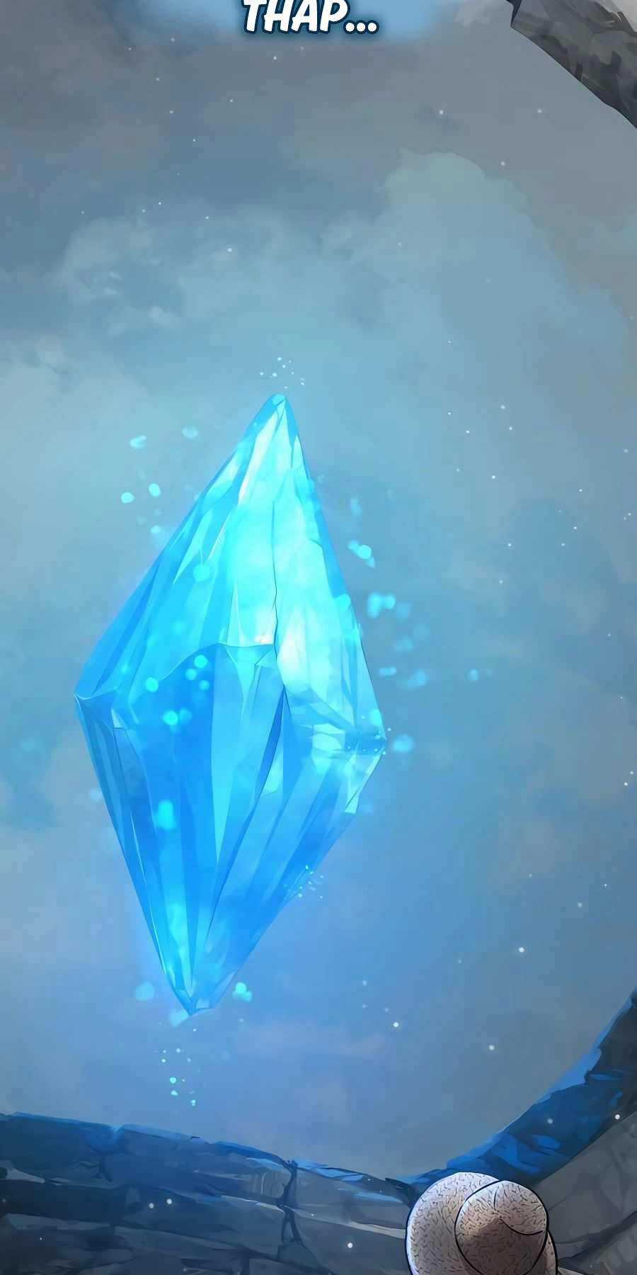 Làm Nông Dân Trong Tòa Tháp Thử Thách Chương 53 trang 125