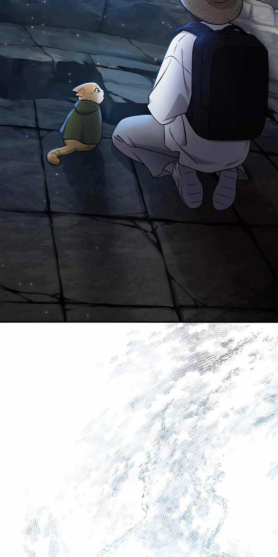 Làm Nông Dân Trong Tòa Tháp Thử Thách Chương 53 trang 126