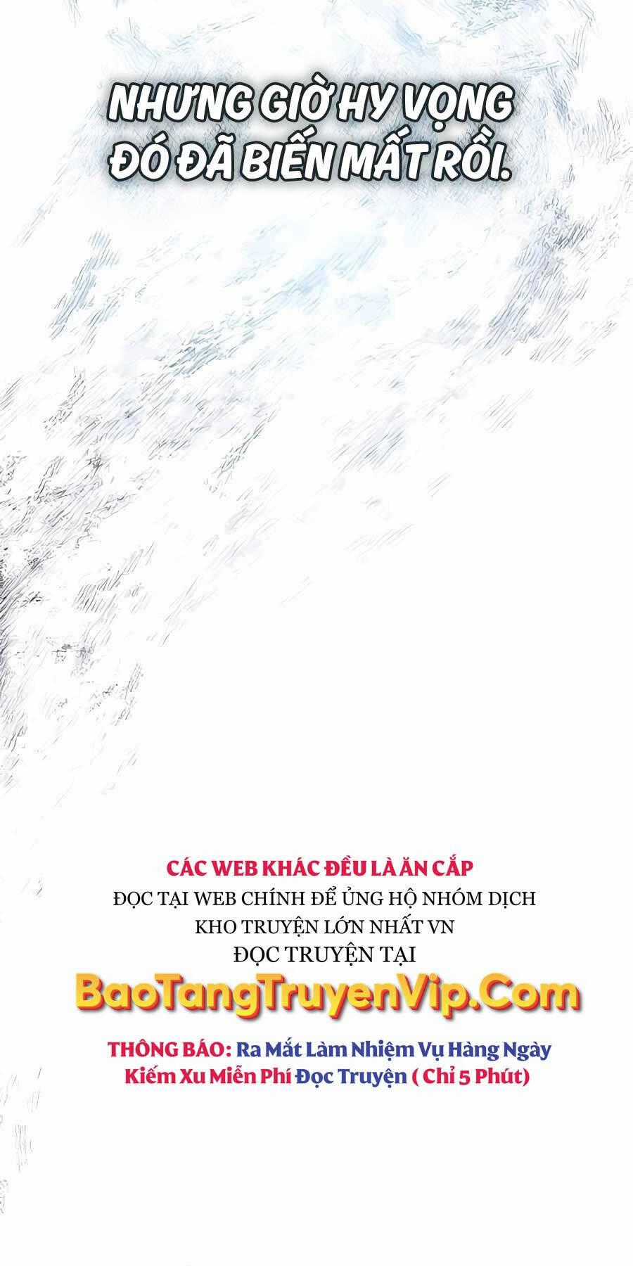 Làm Nông Dân Trong Tòa Tháp Thử Thách Chương 53 trang 127