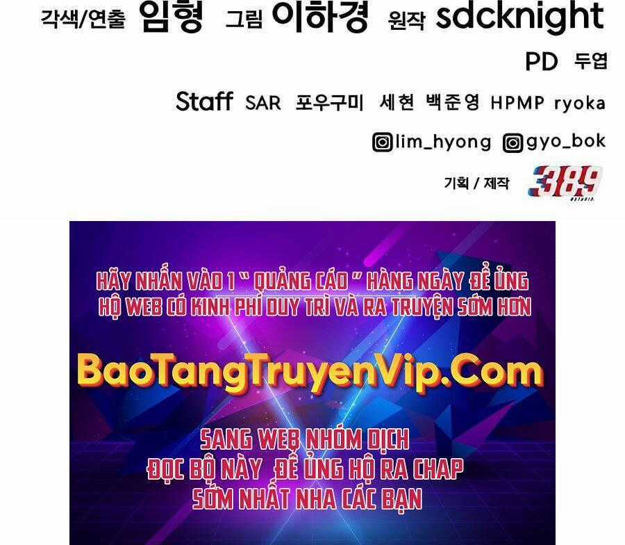 Làm Nông Dân Trong Tòa Tháp Thử Thách Chương 53 trang 128