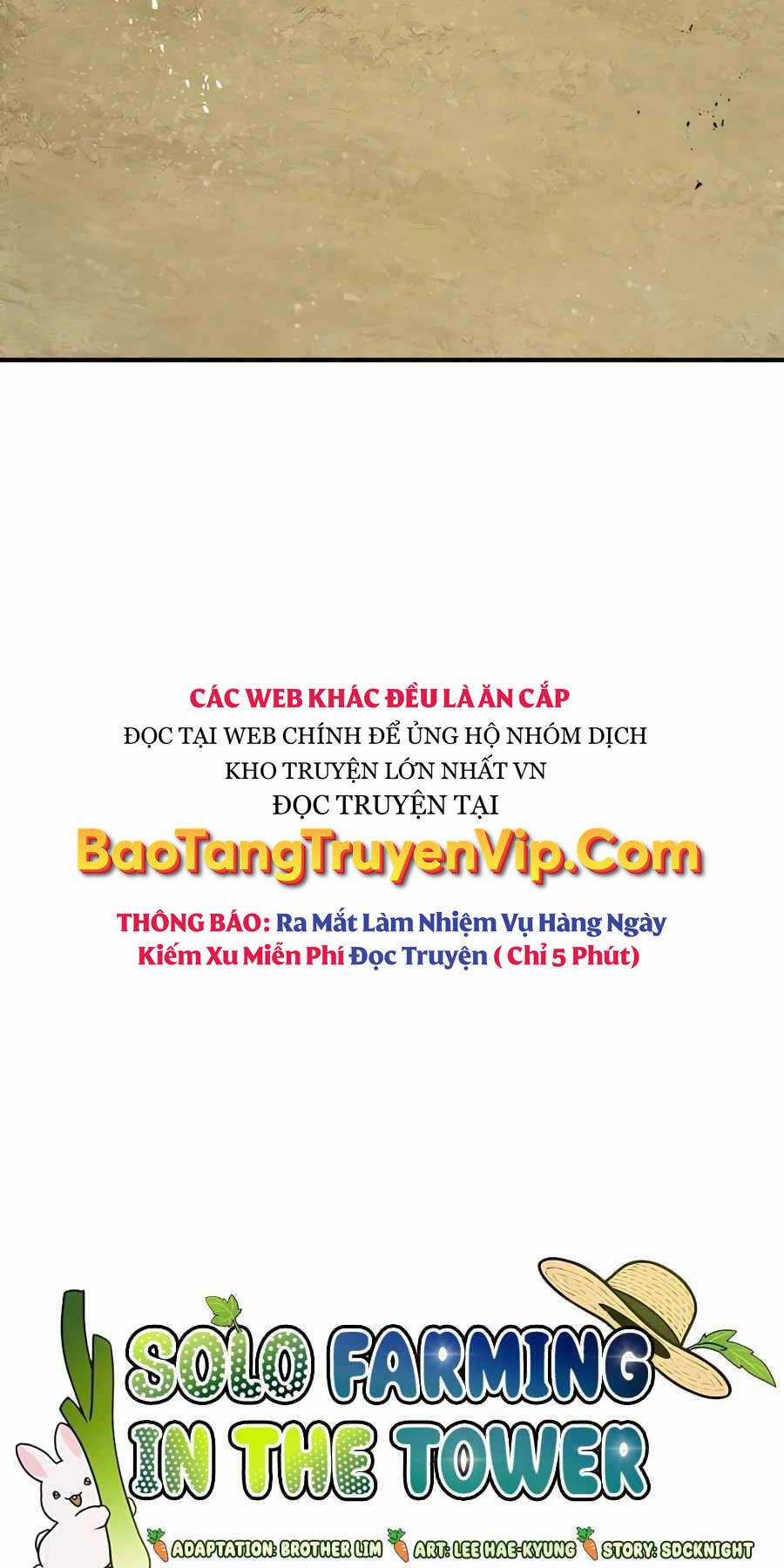 Làm Nông Dân Trong Tòa Tháp Thử Thách Chương 53 trang 18