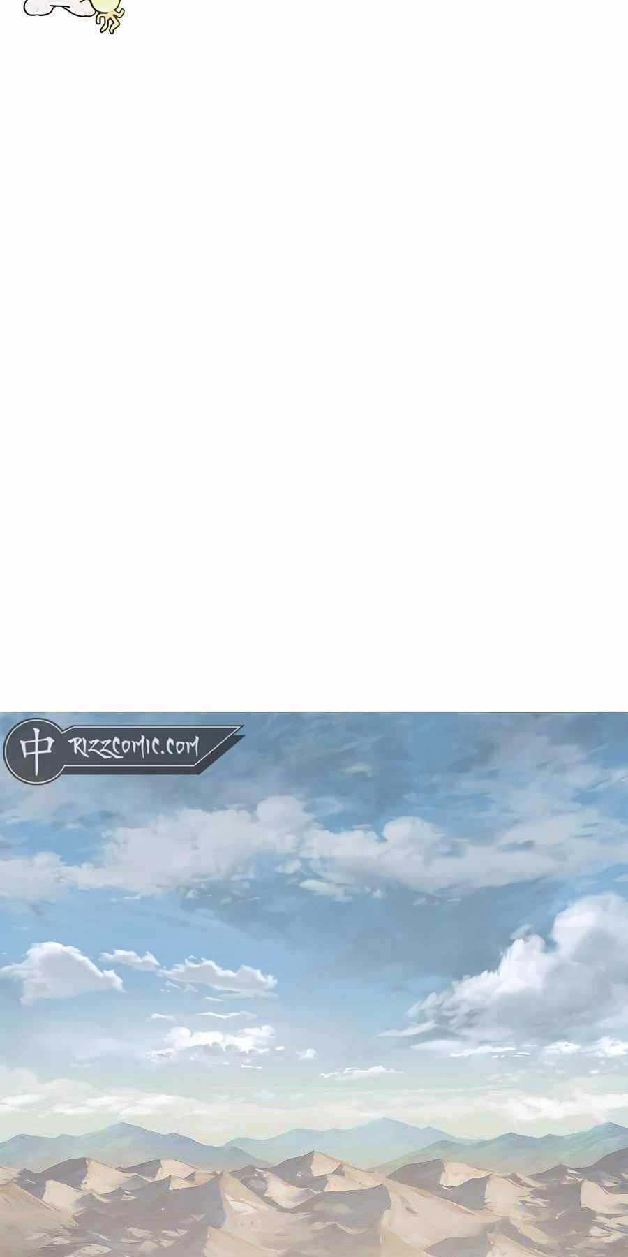 Làm Nông Dân Trong Tòa Tháp Thử Thách Chương 53 trang 19