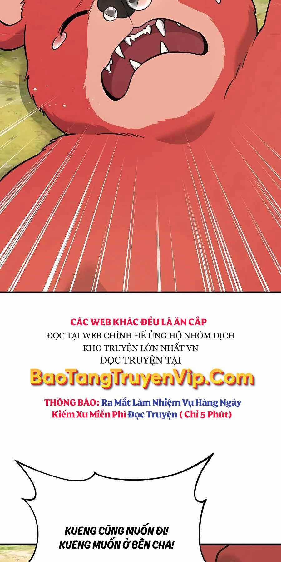 Làm Nông Dân Trong Tòa Tháp Thử Thách Chương 53 trang 2