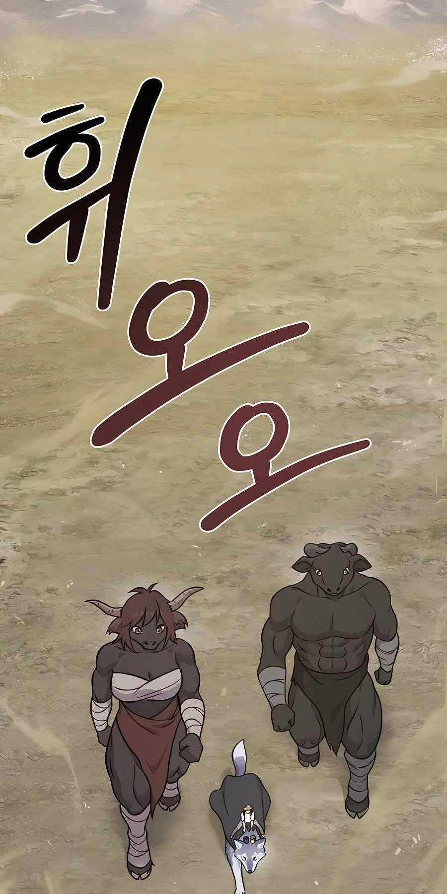 Làm Nông Dân Trong Tòa Tháp Thử Thách Chương 53 trang 20