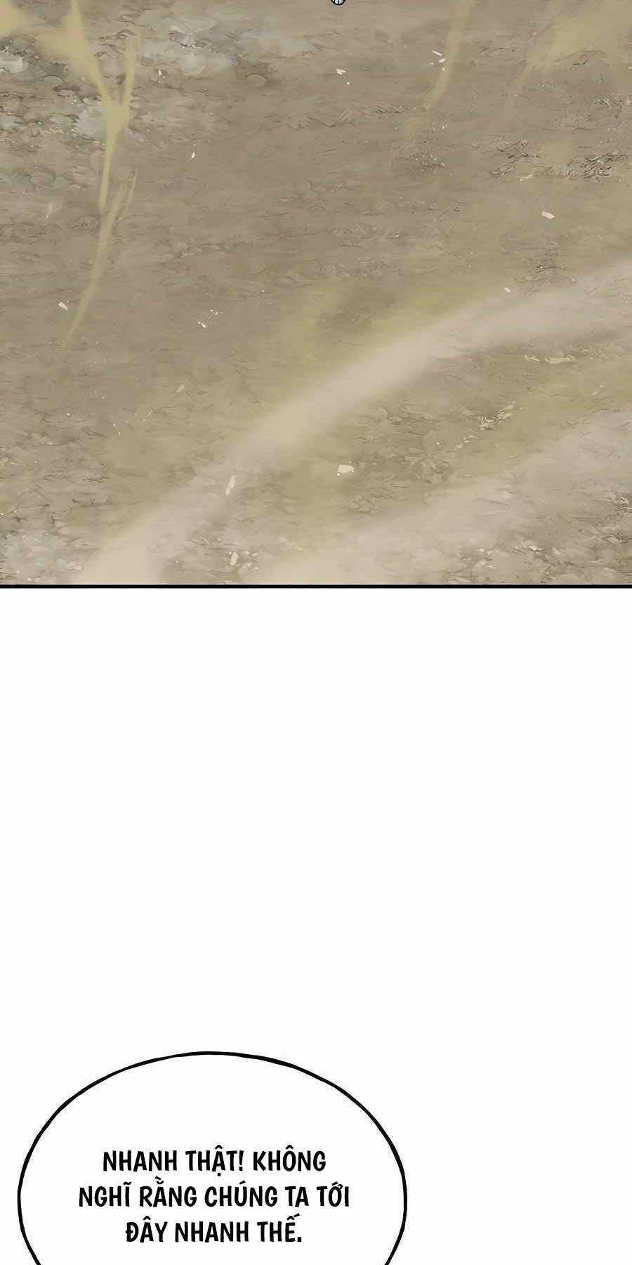 Làm Nông Dân Trong Tòa Tháp Thử Thách Chương 53 trang 21