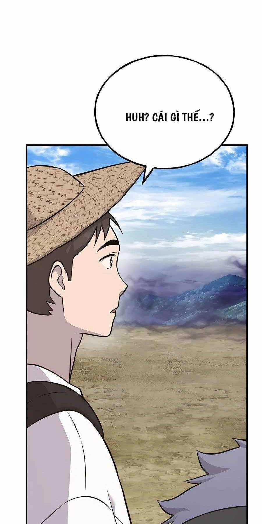 Làm Nông Dân Trong Tòa Tháp Thử Thách Chương 53 trang 23