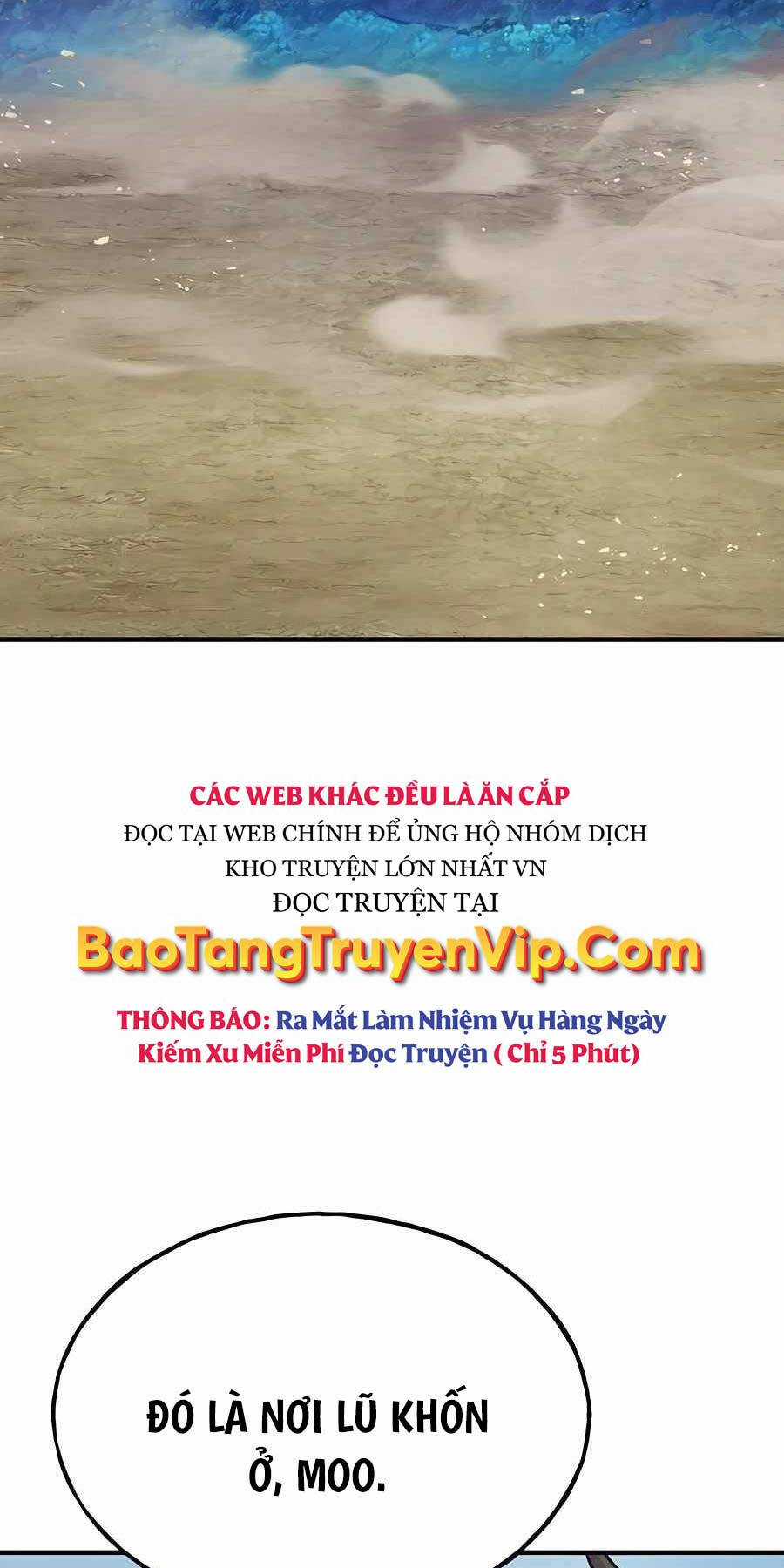 Làm Nông Dân Trong Tòa Tháp Thử Thách Chương 53 trang 25