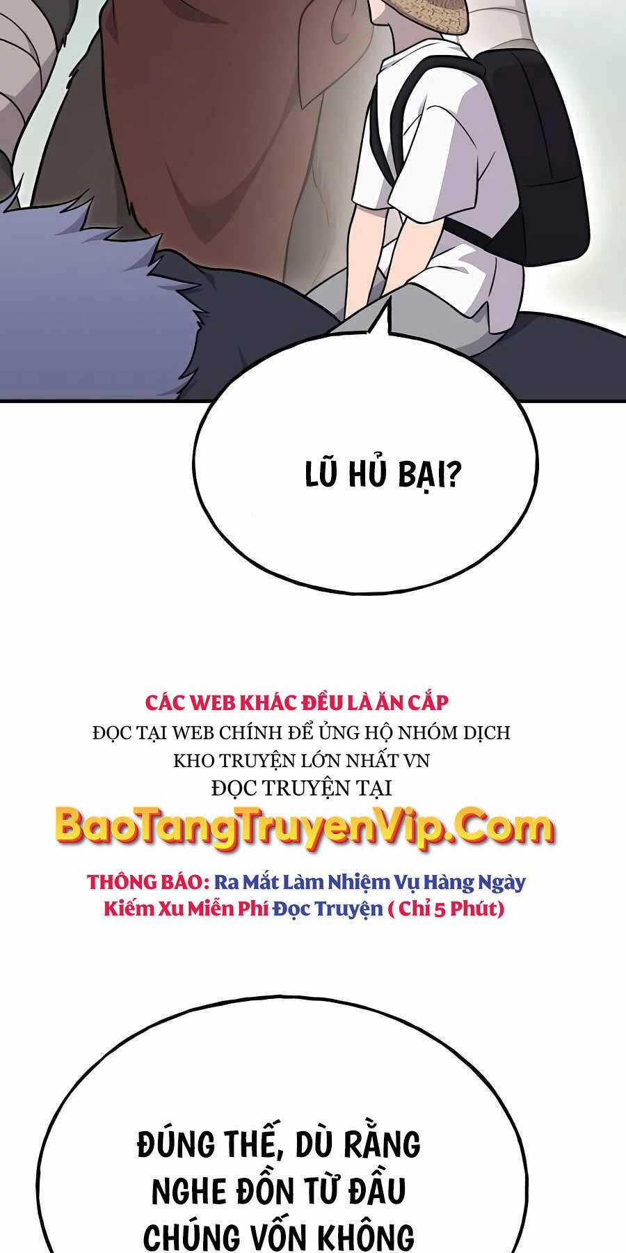 Làm Nông Dân Trong Tòa Tháp Thử Thách Chương 53 trang 30