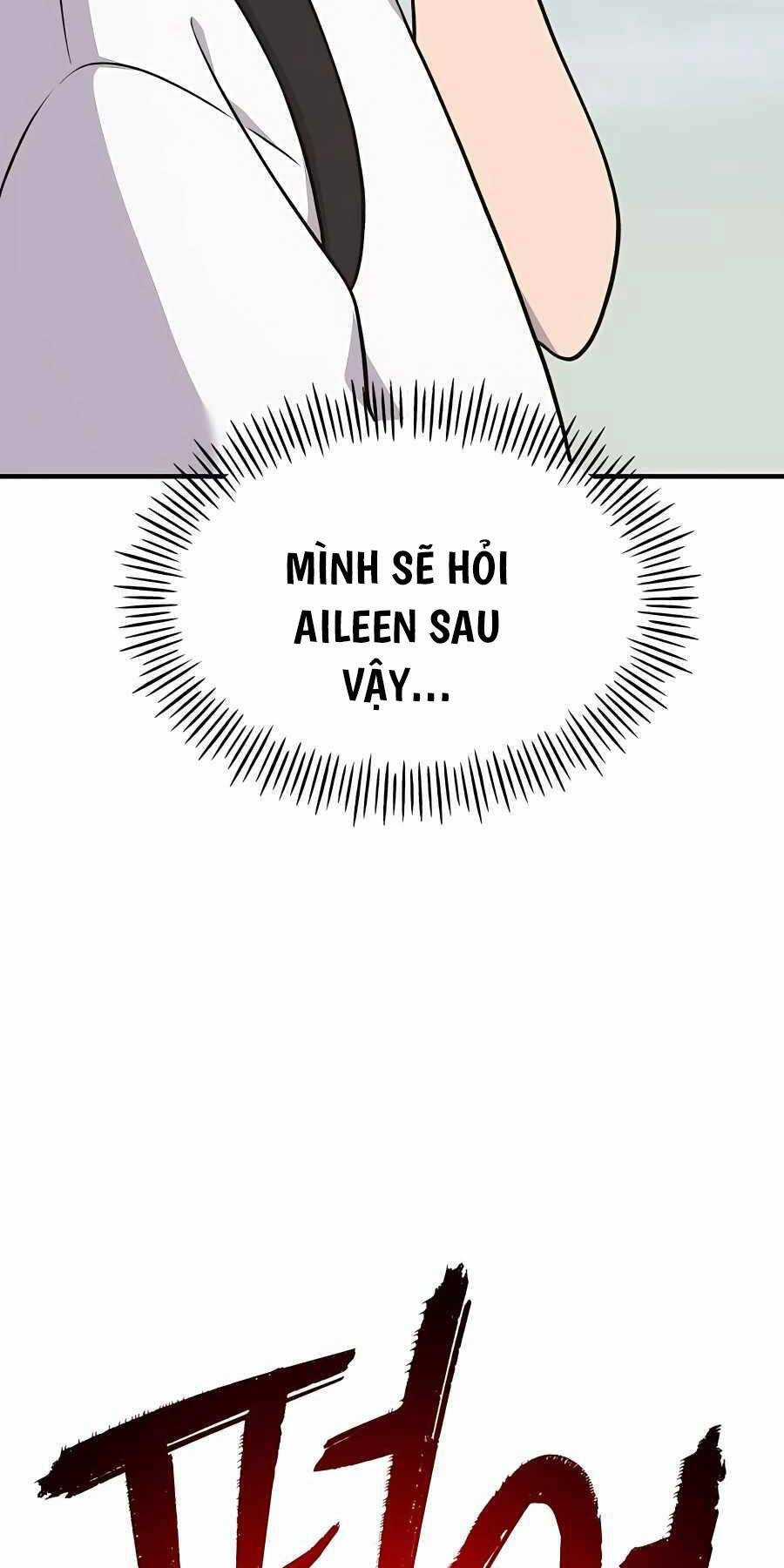 Làm Nông Dân Trong Tòa Tháp Thử Thách Chương 53 trang 33