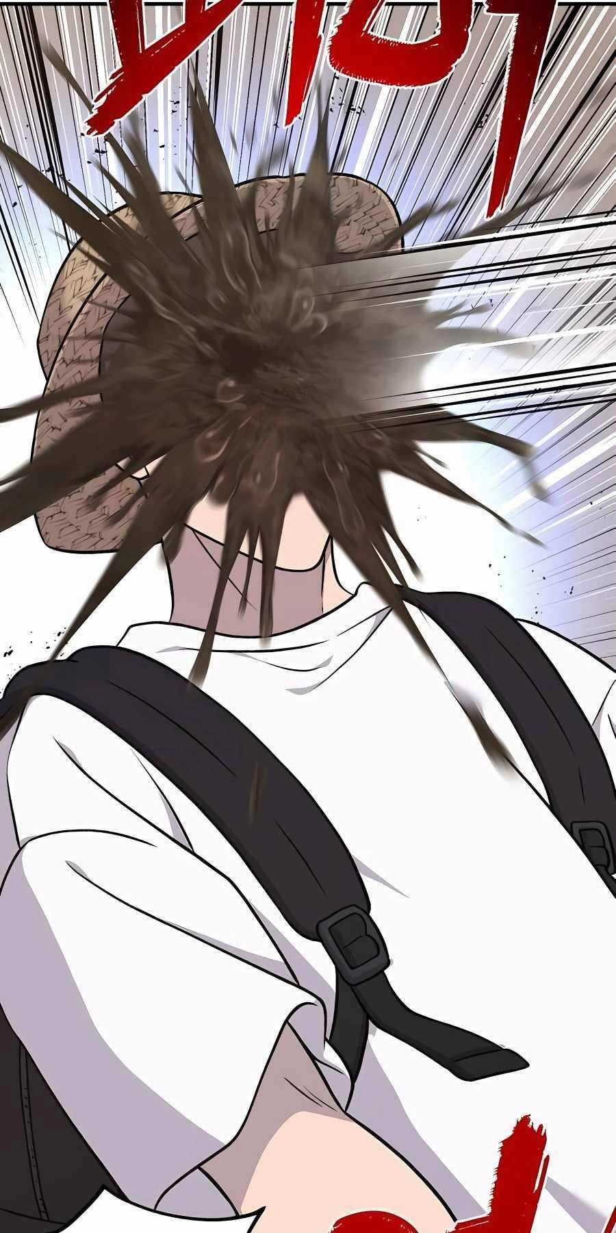 Làm Nông Dân Trong Tòa Tháp Thử Thách Chương 53 trang 34