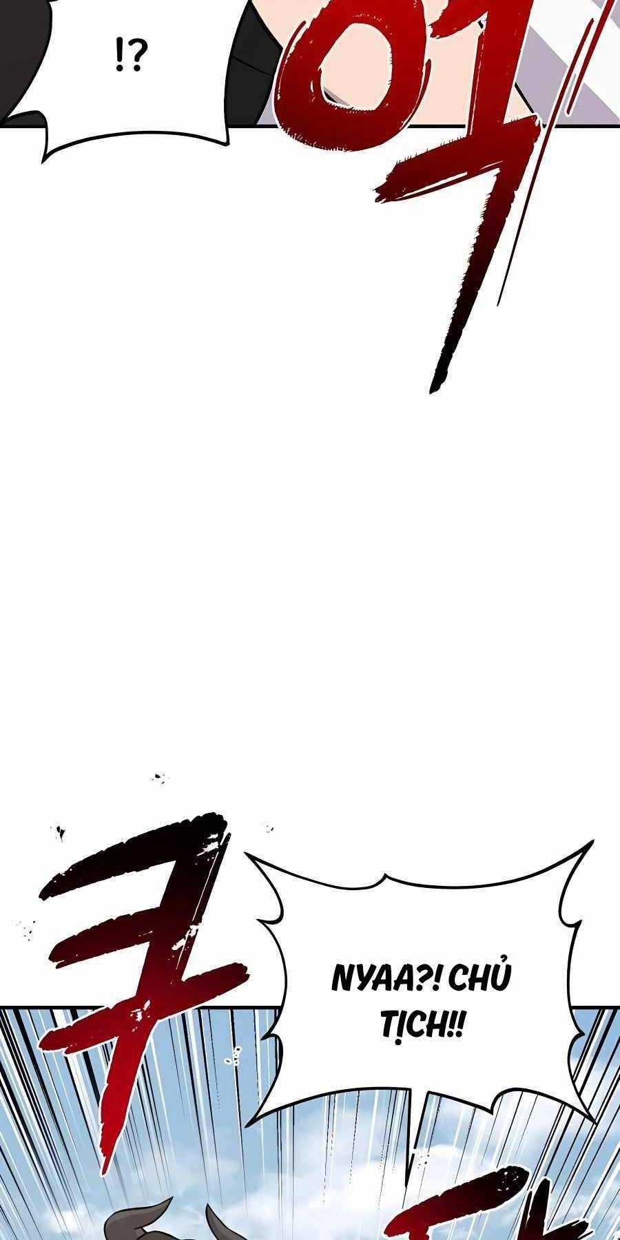 Làm Nông Dân Trong Tòa Tháp Thử Thách Chương 53 trang 35