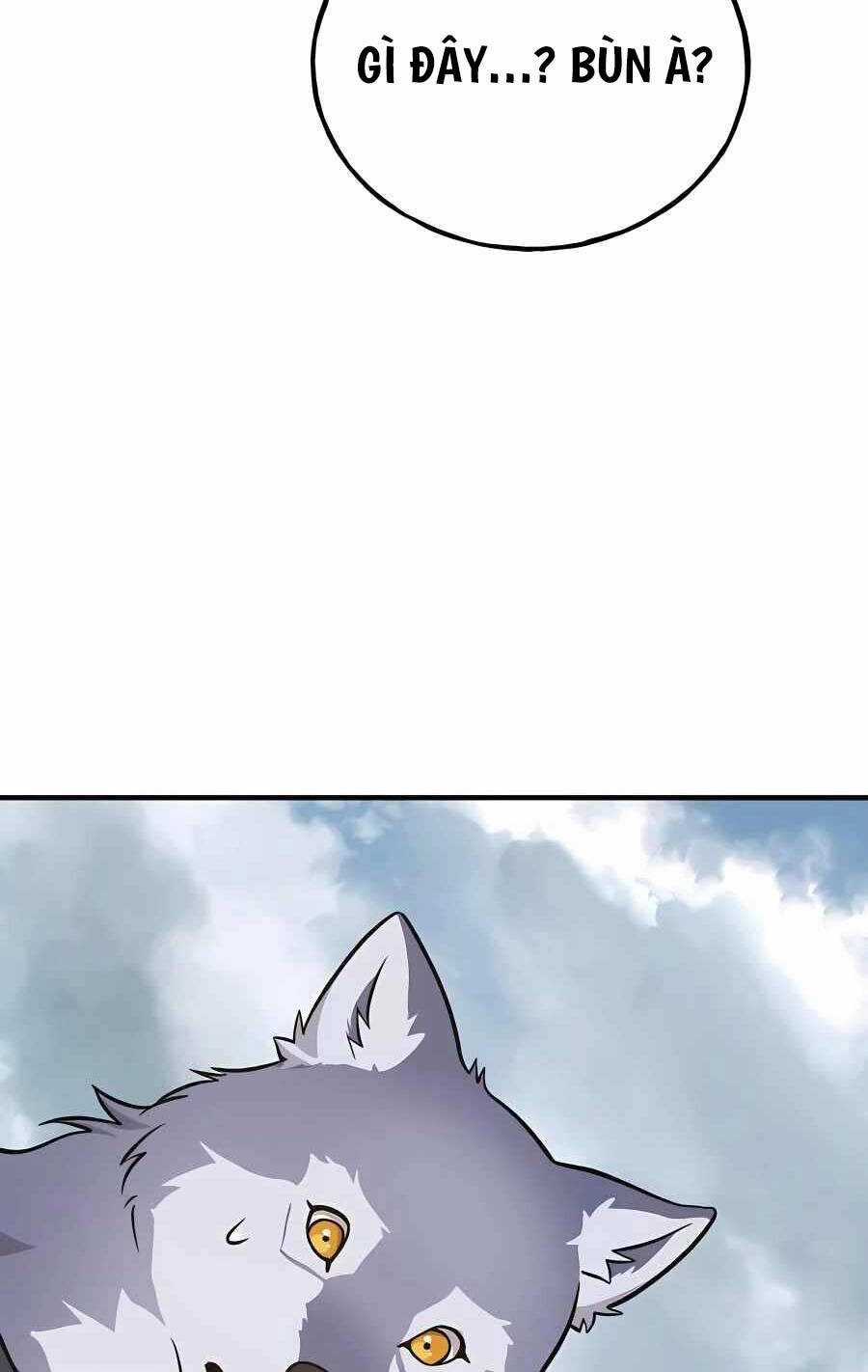 Làm Nông Dân Trong Tòa Tháp Thử Thách Chương 53 trang 40