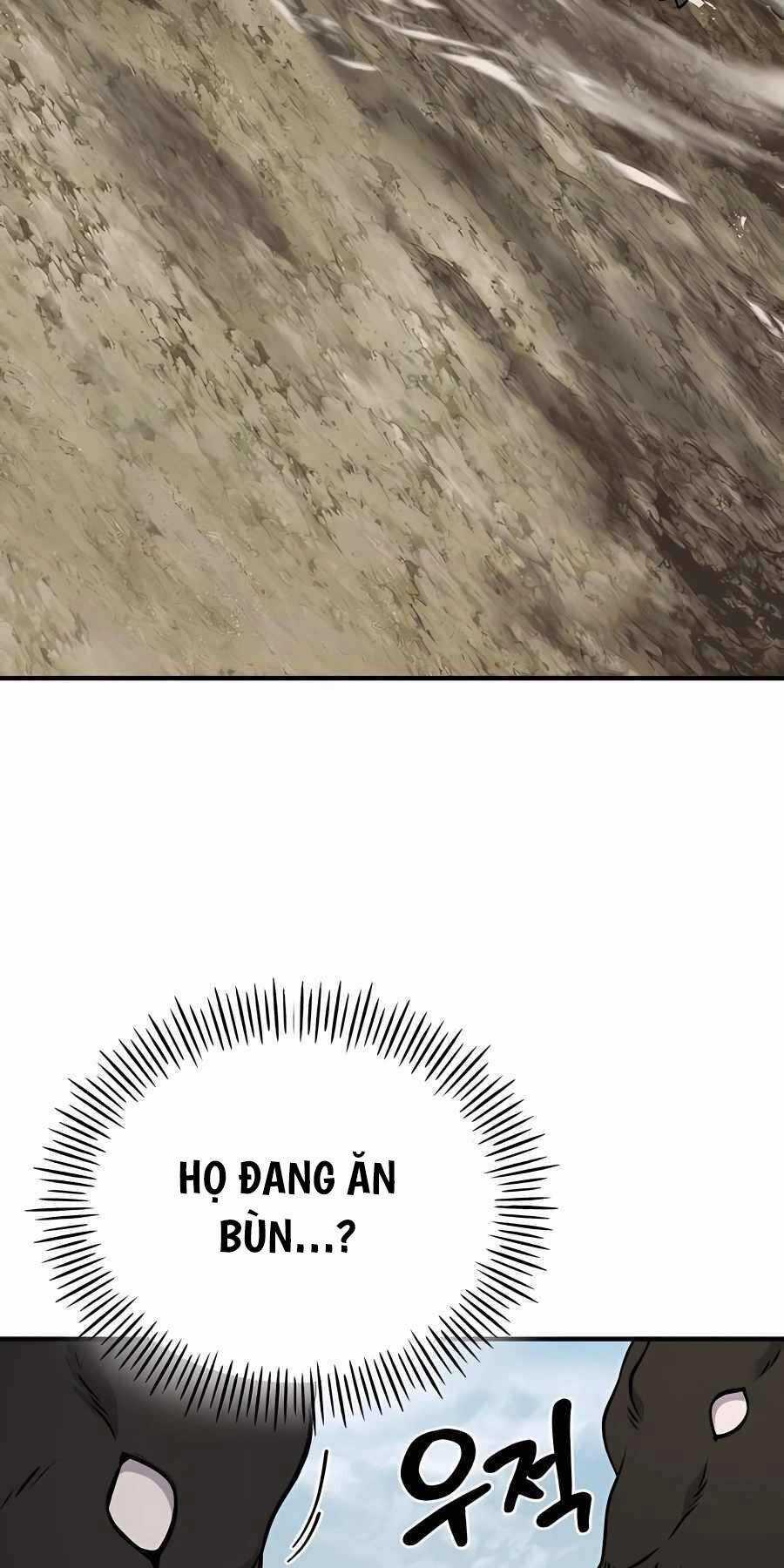 Làm Nông Dân Trong Tòa Tháp Thử Thách Chương 53 trang 42